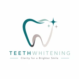 TeethWhitening.co.uk